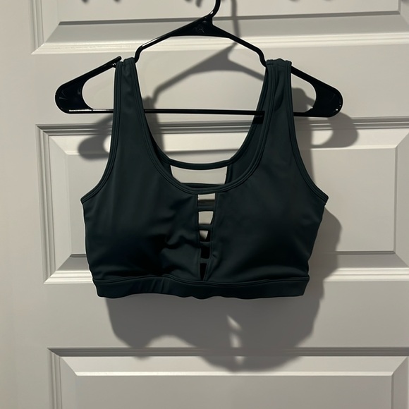 Workout set - Picture 1 of 9